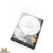 Жесткий диск Seagate BarraCuda HDD 2TB 7200rpm 64MB ST2000DM006