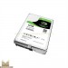 Жесткий диск Seagate BarraCuda Pro HDD 10TB 7200rpm 256MB ST10000DM0004