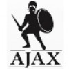 Ajax (1st Gen)