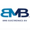 BMB Electronics