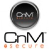 CnM Secure