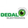Dedal Electronics