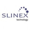 Slinex