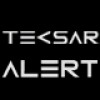 Tecsar Alert