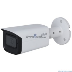 5 МП Starlight HDCVI Dahua DH-HAC-HFW2501TUP-A