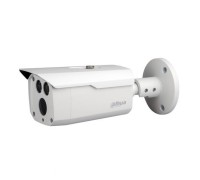 5Мп Starlight HDCVI ИК Dahua DH-HAC-HFW1500DP 3.6mm
