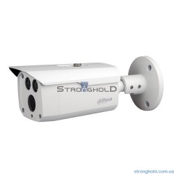 5Мп Starlight HDCVI ИК Dahua DH-HAC-HFW1500DP 3.6mm