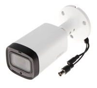 5МП HDCVI ІЧ Dahua DH-HAC-HFW1500RP-Z-IRE6