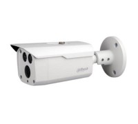 5Мп Starlight HDCVI ІЧ Dahua DH-HAC-HFW1500DP 6.0mm