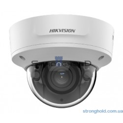 4 МП EXIR вариофокальная камера Hikvision DS-2CD2743G2-IZS 2.8-12mm