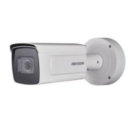 2 МП ANPR ИК вариофокальная Hikvision iDS-2CD7A26G0/P-IZHS (C) 2.8-12mm