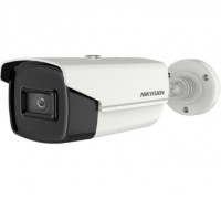2.0 Мп Turbo HD видеокамера Hikvision DS-2CE16D3T-IT3F 2.8mm