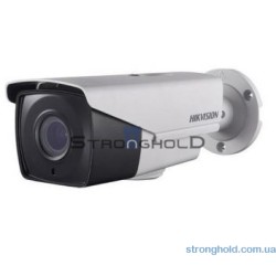 5.0 Мп Turbo HD відеокамера Hikvision DS-2CE16H1T-IT3Z