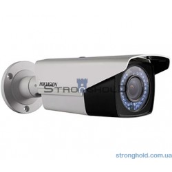 2 Мп HD видеокамера Hikvision DS-2CE16D0T-VFIR3F