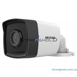 5 MP камера Hikvision DS-2CE16H0T-IT3F(3.6mm) (C)