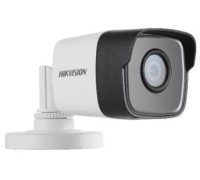 2.0 Мп Ultra Low-Light EXIR відеокамера Hikvision DS-2CE16D8T-ITF (3.6 мм)