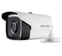 2 Мп Turbo HD відеокамера Hikvision DS-2CE16D0T-IT5F (3.6 мм)