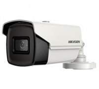 8 MP Bullet камера Hikvision DS-2CE16U1T-IT3F(2.8mm)
