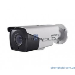 2 Мп Ultra-Low Light PoC відеокамера Hikvision DS-2CE16D8T-IT3ZE 2.8-12mm