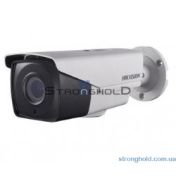 2.0 Мп Turbo HD відеокамера Hikvision DS-2CE16D7T-IT3Z (2.8-12мм)