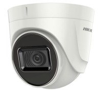 8Мп Turbo HD Hikvision DS-2CE76U0T-ITPF (3.6 мм)