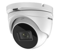 2Мп Turbo HD EXIR Hikvision DS-2CE79D3T-IT3ZF (2.7-13.5 мм)