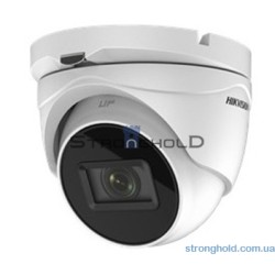 2Мп Turbo HD EXIR Hikvision DS-2CE79D3T-IT3ZF (2.7-13.5 мм)