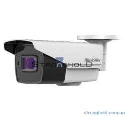 5.0 Мп Ultra-Low Light VF EXIR відеокамера Hikvision DS-2CE16H5T-AIT3Z