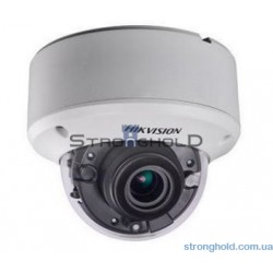 2 Мп Ultra Low-Light PoC відеокамера Hikvision DS-2CC52D9T-AVPIT3ZE