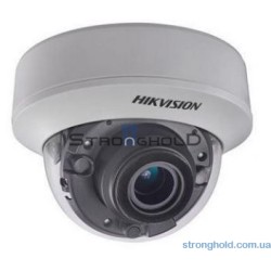 5.0 Мп Turbo HD відеокамера Hikvision DS-2CE56H1T-ITZ