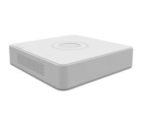 8-канальний TURBO HD Hikvision DS-7108HQHI-K1(C)(S)