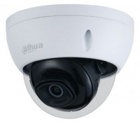 2Мп IP відеокамера Dahua з ІК підсвічуванням Dahua DH-IPC-HDBW2230EP-S-S2 (2.8 мм)