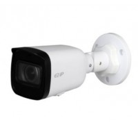 2 Mп IP відеокамера Dahua DH-IPC-B2B20P-ZS