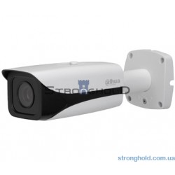 3Мп IP відеокамера Dahua з розширеними Smart функціями Dahua DH-IPC-HFW8331EP-ZH-S2