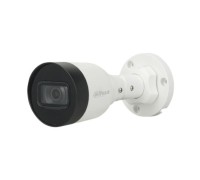 4Мп IP з WDR Dahua DH-IPC-HFW1431S1-S4-BE