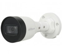 4МП IP відеокамера Dahua з WDR Dahua DH-IPC-HFW1431S1P-S4 (2.8мм)