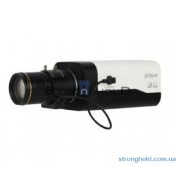 2 Мп Starlight IP відеокамера Dahua DH-IPC-HF8232F-NF