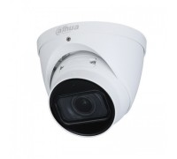 4 МП вариофокальная WizSense Dahua DH-IPC-HDW3441T-ZS-S2