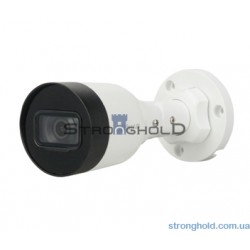 2MP ИК IP камера Dahua DH-IPC-HFW1230S1-S5