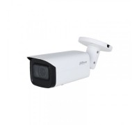 8 МП ИК WizSense с микрофоном Dahua DH-IPC-HFW3841T-ZAS-S2