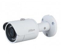 4Mп IP відеокамера Dahua з WDR Dahua DH-IPC-HFW1431SP-S4 (2.8 мм)