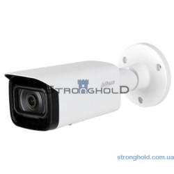 4Mп IP Starlight Dahua DH-IPC-HFW2431TP-AS-S2 8.0mm