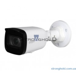 2Мп IP відеокамера Dahua з моторизованим об'єктивом Dahua DH-IPC-HFW1230T1-ZS-S5