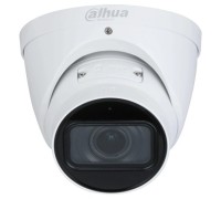 8 МП ІЧ варіфокальна WizSense з мікрофоном Dahua DH-IPC-HDW3841T-ZS-S2