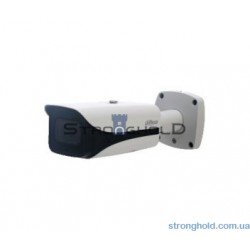 2Mп Starlight IP відеокамера Dahua DH-IPC-HFW3241EP-Z5