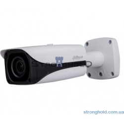 12Мп IP відеокамера Dahua з IVS функціями Dahua DH-IPC-HFW81230EP-Z