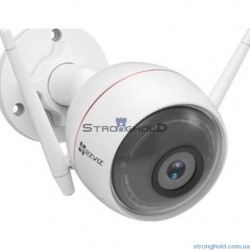 Smart Home камера (4MP) Ezviz CS-C3W（4MP,2.8 mm,H.265）