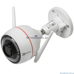 2 МП IP камера EZVIZ Ezviz CS-CV310-A0-1B2WFR(4mm)