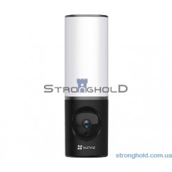 смарт-камера з функціями безпеки Ezviz CS-LC3-A0-8B4WDL(2.0mm)