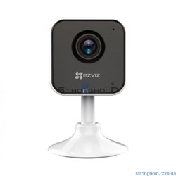 2Мп Wi-Fi видеокамера Ezviz Ezviz CS-C1HC (1080P, H.265)